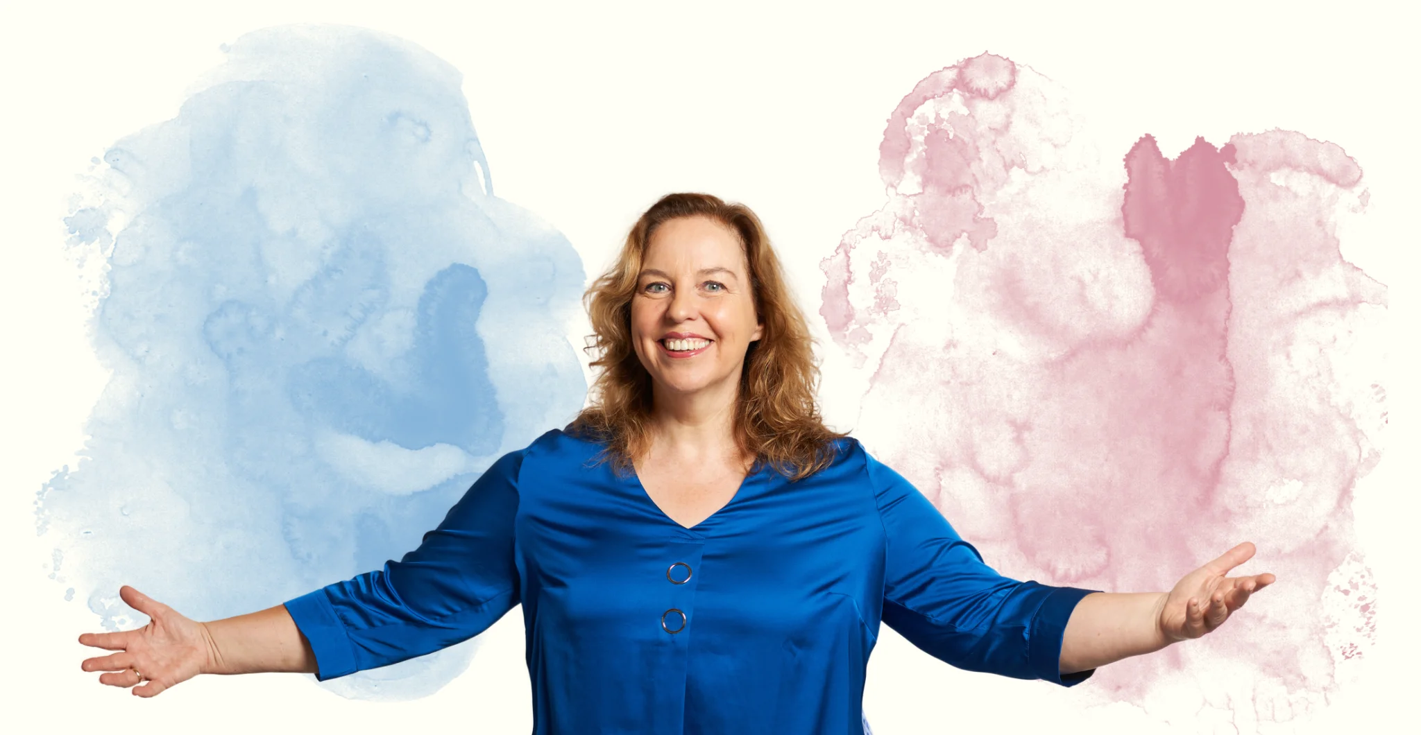 Titelbild mit Monika Esser-Stahl