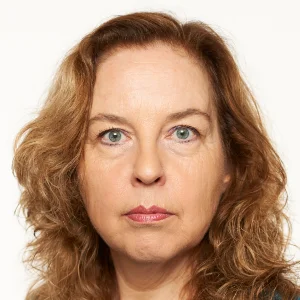 Monika Eßer-Stahl Schauspielerin